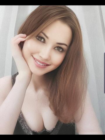 Анкета проститутки София, 24 года